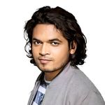 Rahul Mishra Songs MP3 Download